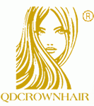Qingdao Crown of Hair Products Co., Ltd 